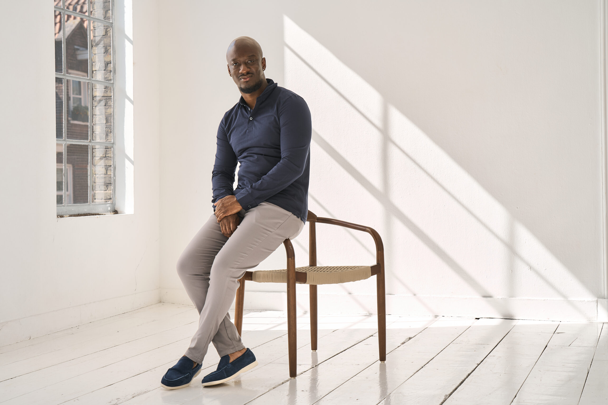 aangifte vennootschapsbelasting